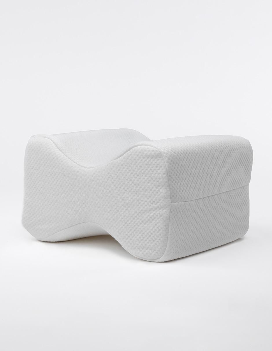 Almohada firmeza media 5