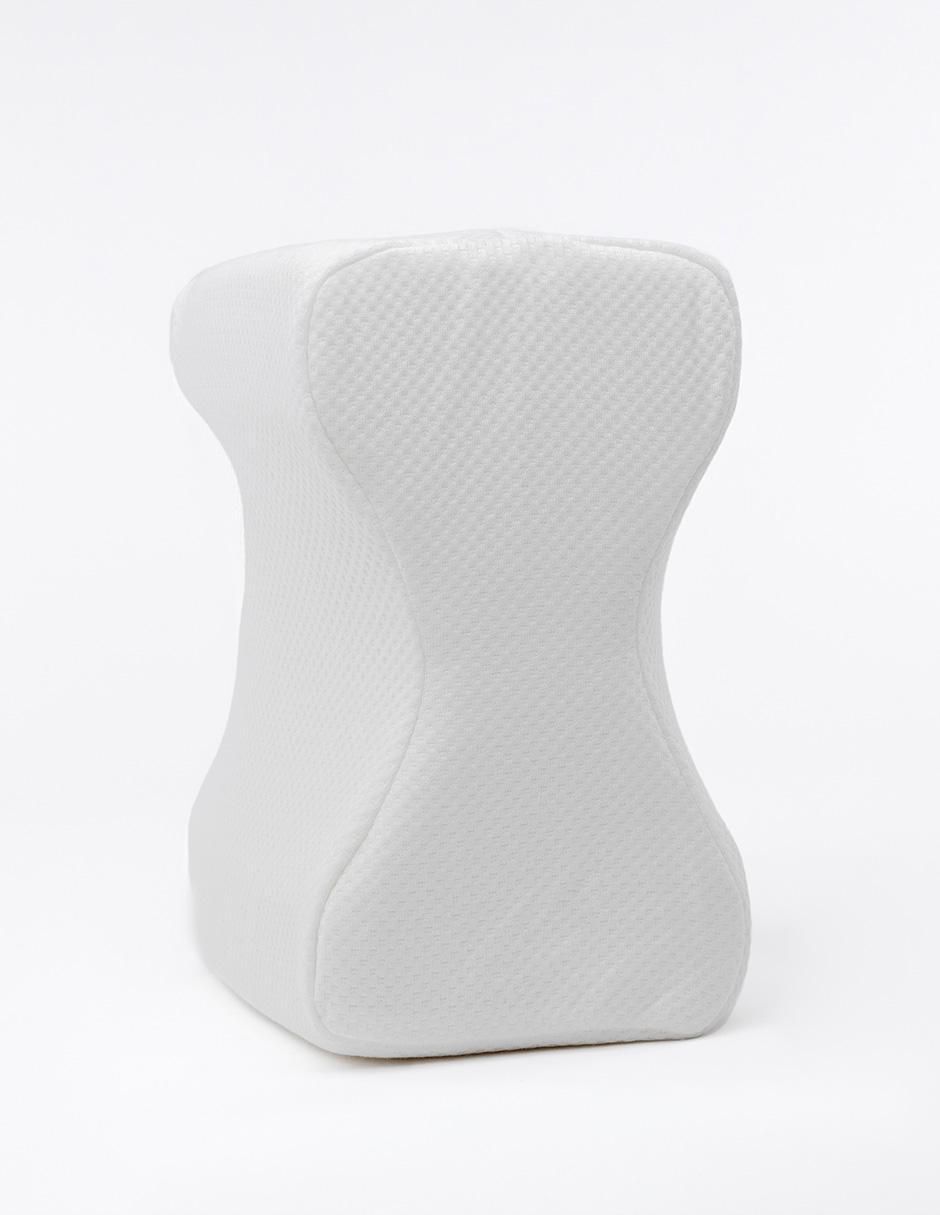 Almohada firmeza media