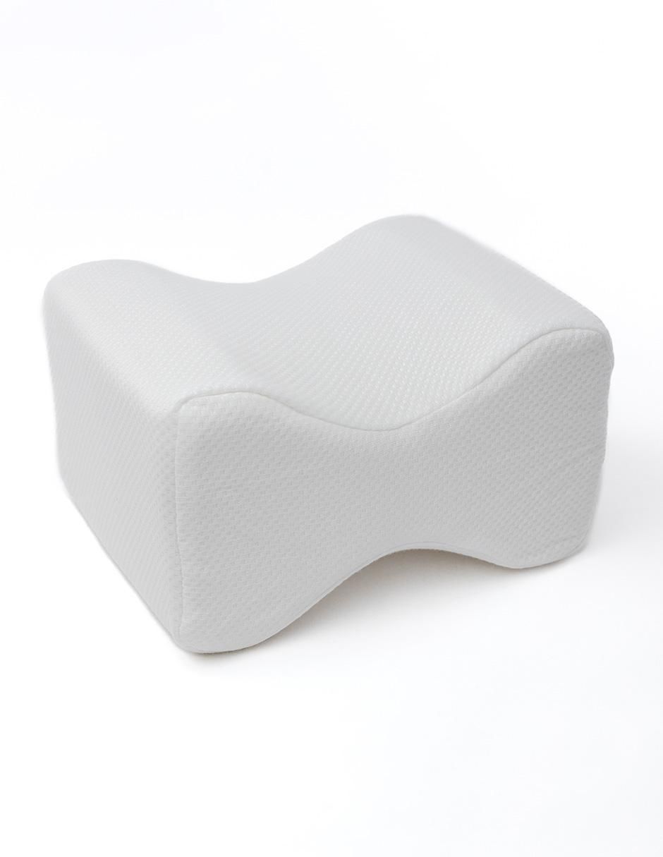 Almohada firmeza media