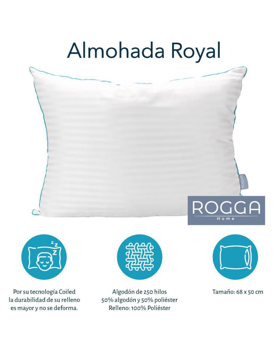 Colchón lipa 5