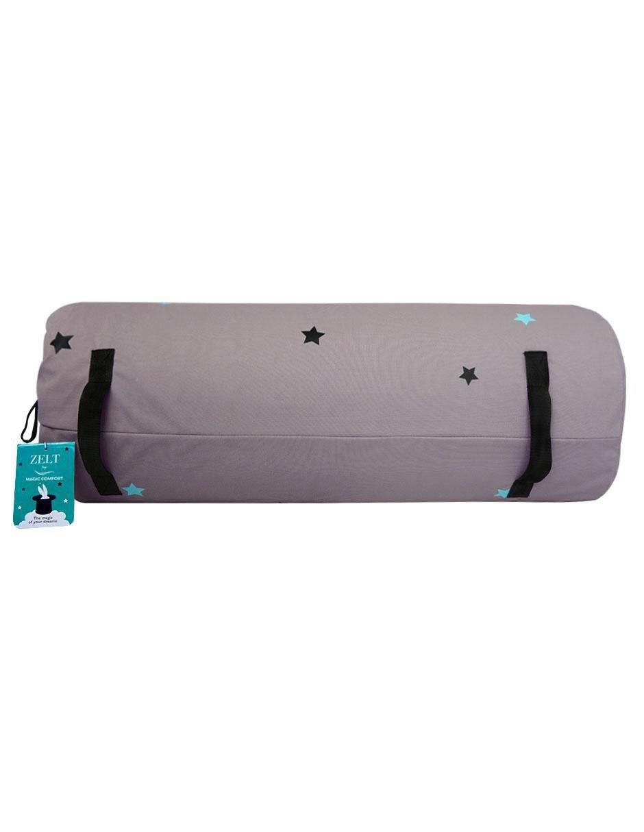 Colchón en caja magic zelt 3