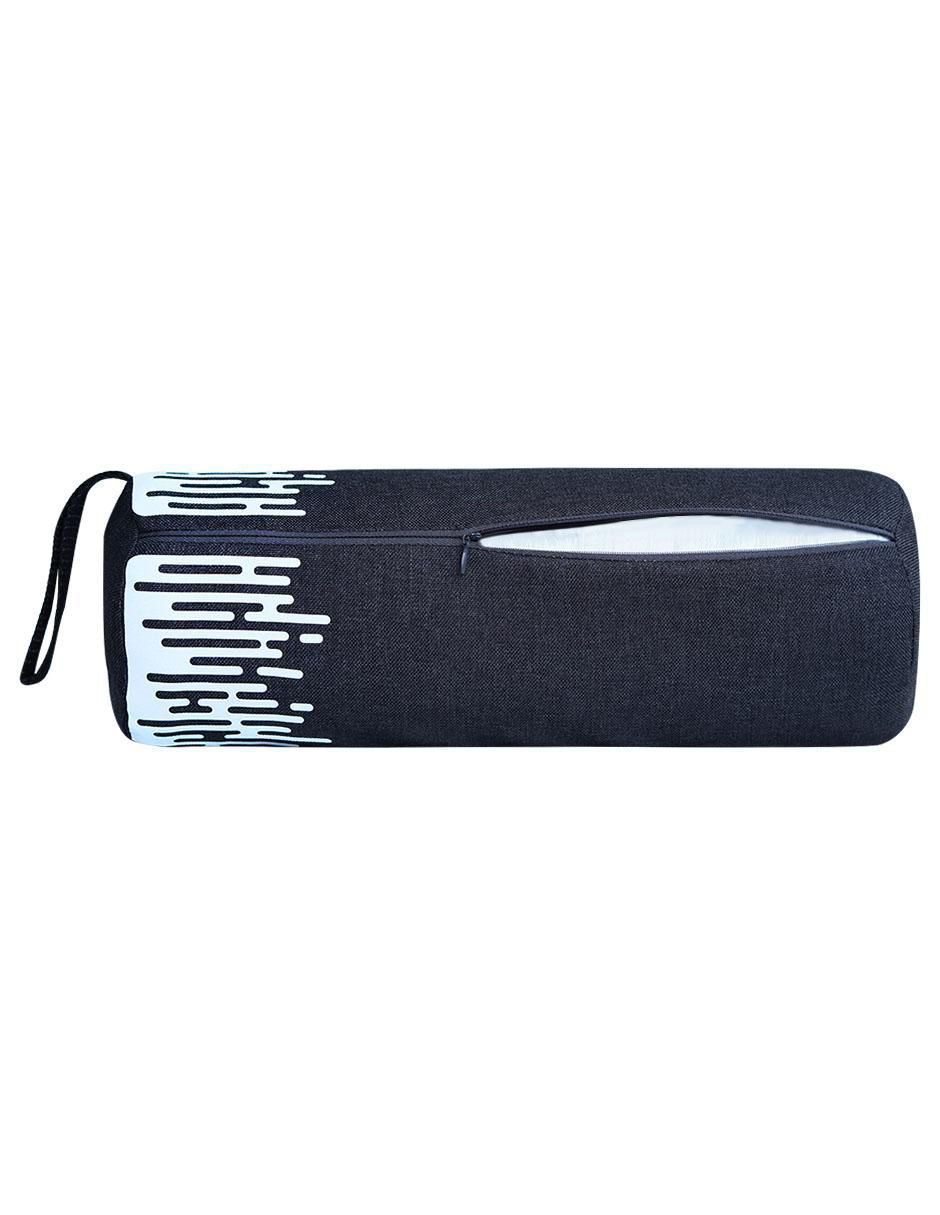 Almohada Magic Pillow firmeza media