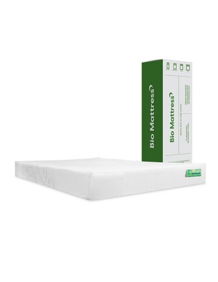 Colchón en caja royale