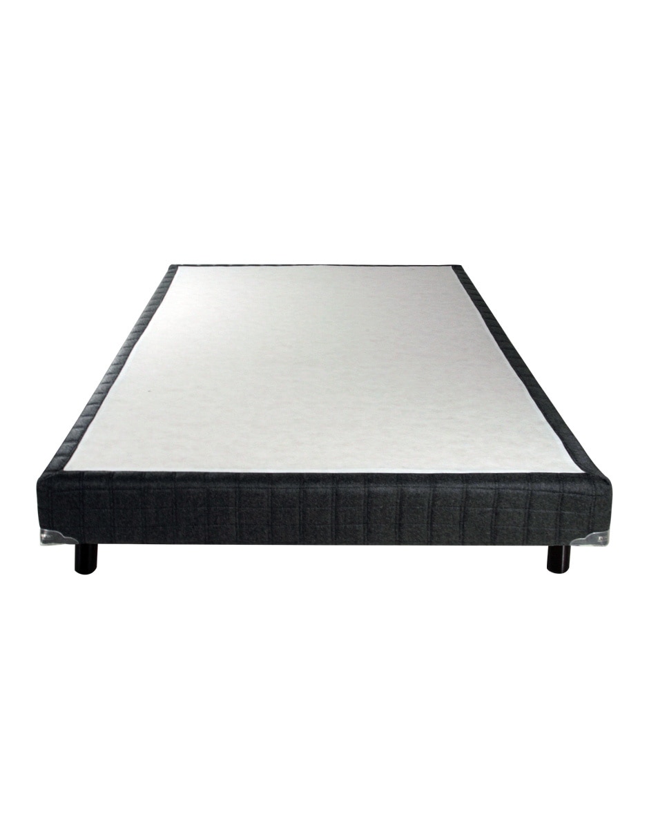 Box Splendid Plus 4