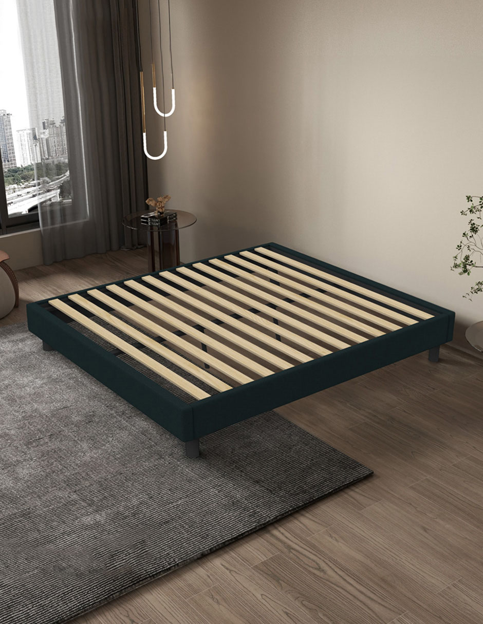 Box armable Armable 8