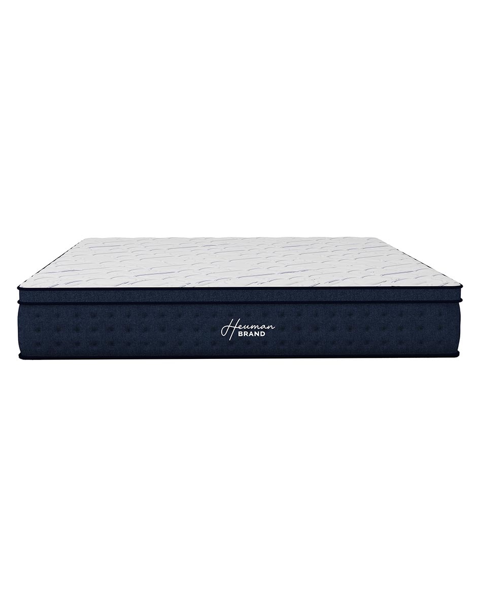 Colchón en caja neo flex