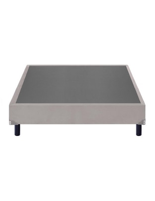 Box Mistral Box Mistral