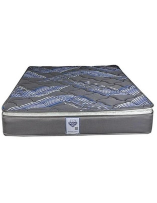 Colchón danest king size 1