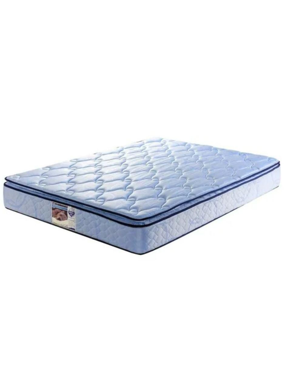 Colchón danest individual 2