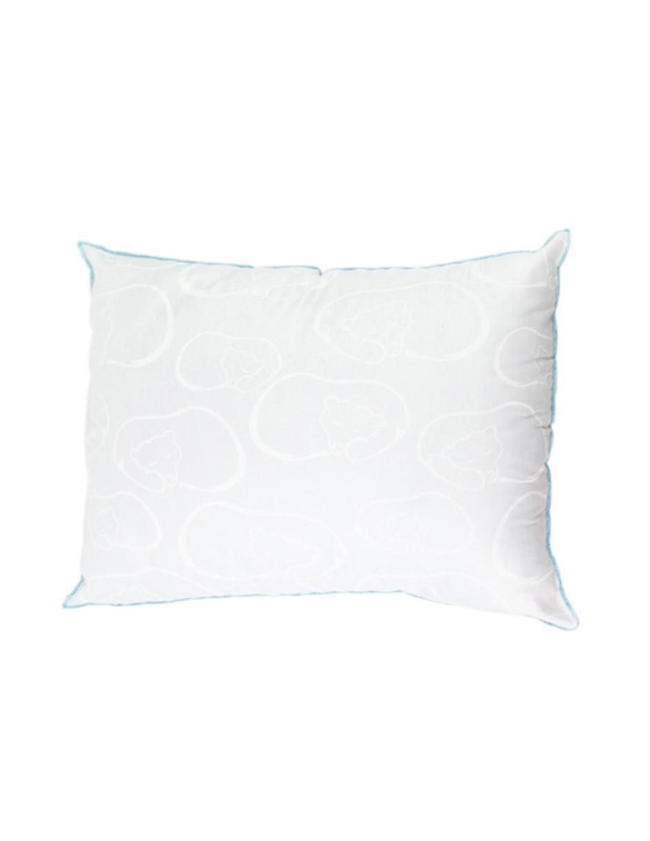 Almohada firmeza media 4