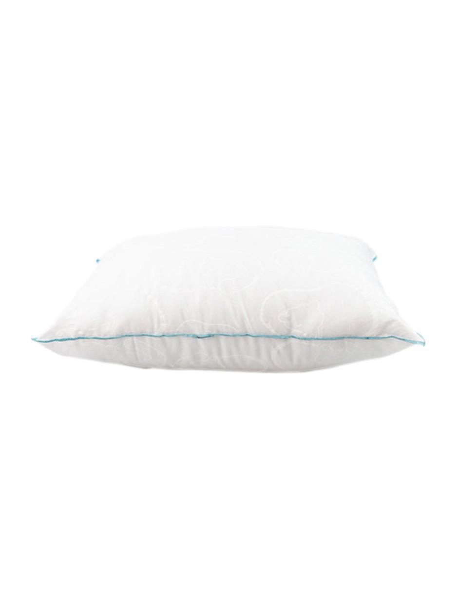 Almohada firmeza media 3