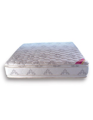 Colchón pacífico pro comfortopédico Colchón pacífico pro comfortopédico