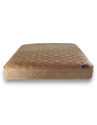 Colchón mediterraneo comfortopédico Colchón mediterraneo comfortopédico