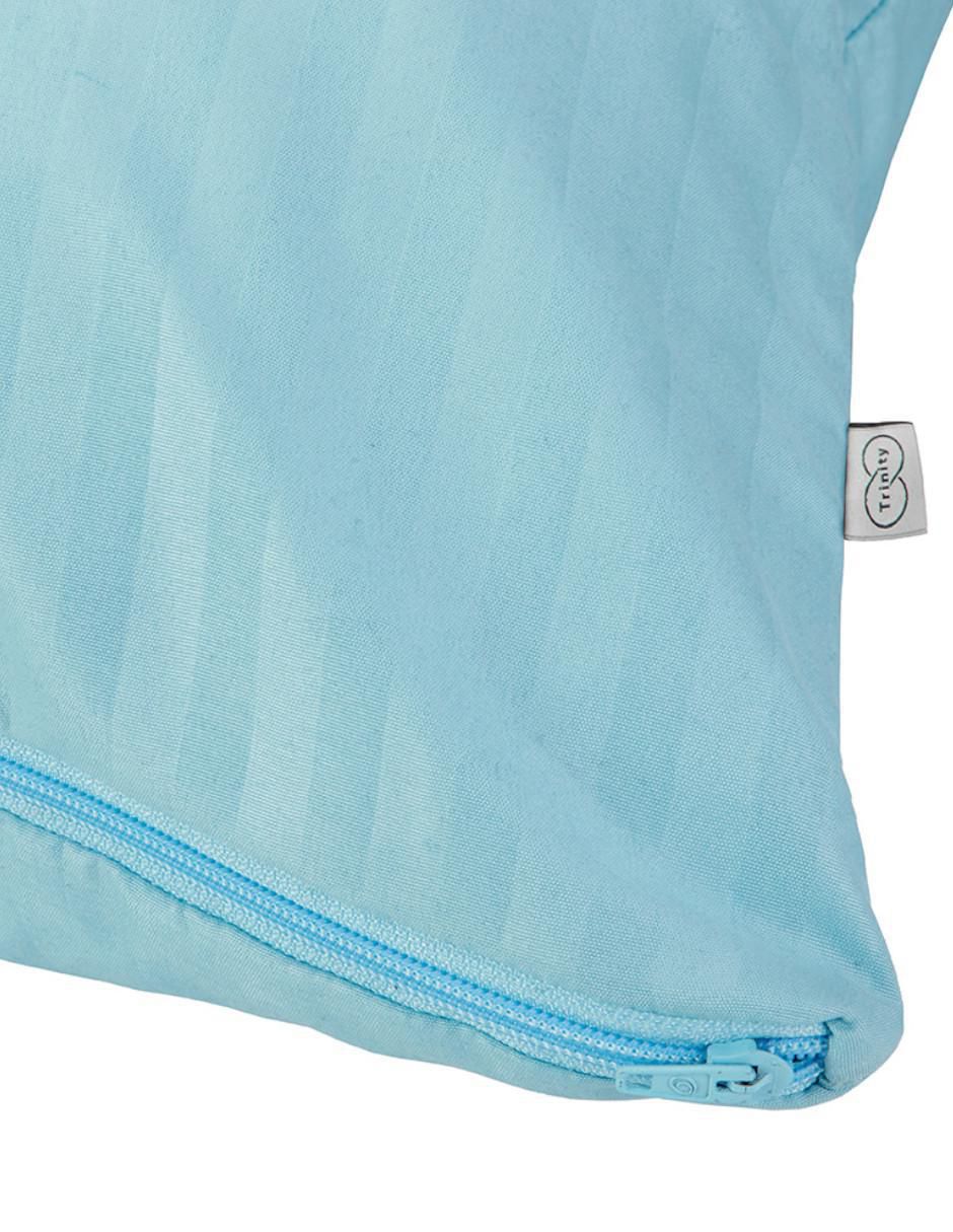 Almohada firmeza media 5
