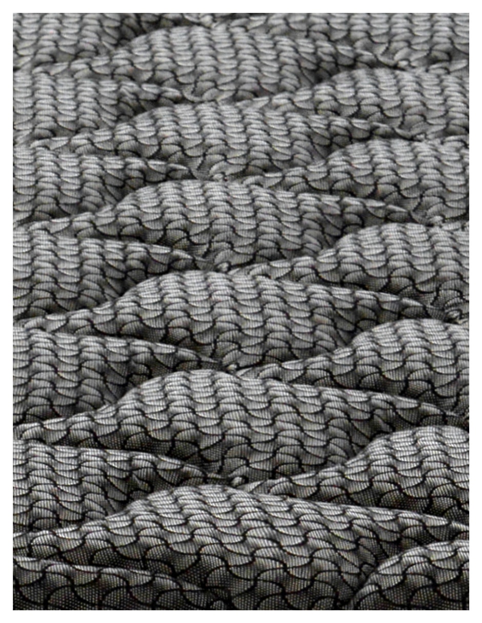 Colchón Onix 11