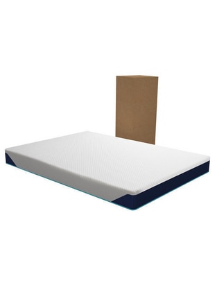Colchón en caja zen memory gel Colchón en caja zen memory gel