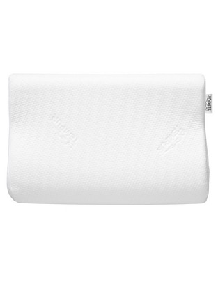 Almohada Tempur Cervical firmeza alta