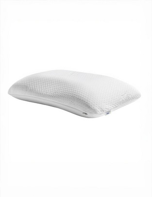 Almohada Tempur Symphony firmeza media