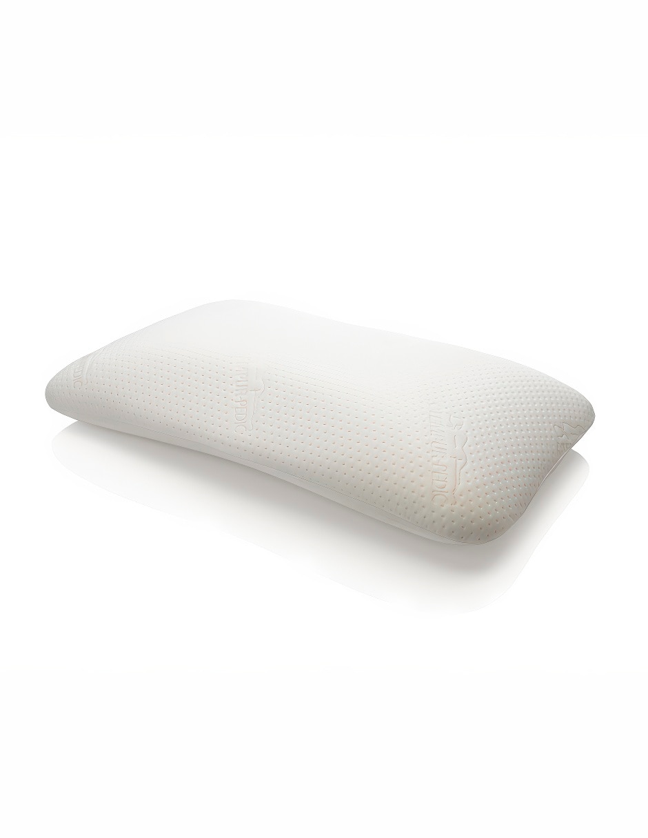Almohada Tempur Symphony firmeza media