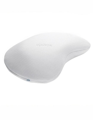 Almohada Tempur Sonata firmeza media
