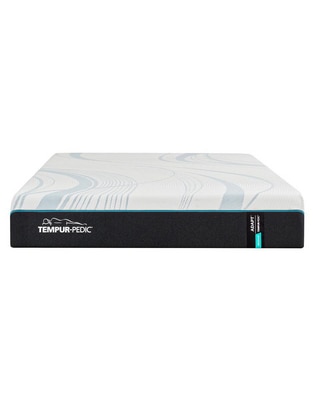 Colchón regular Tempur adapt medium tempu