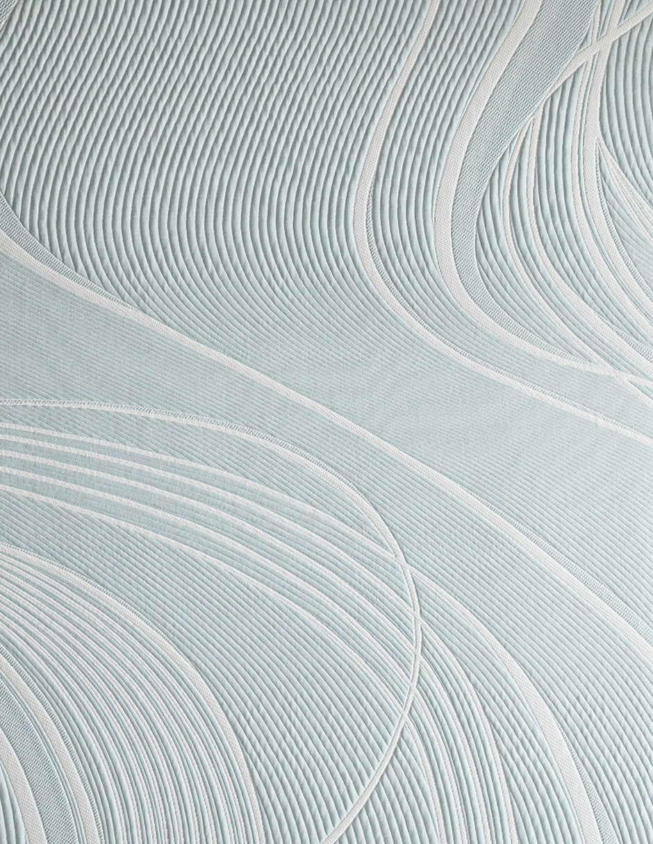 Colchón regular Tempur proadapt medium