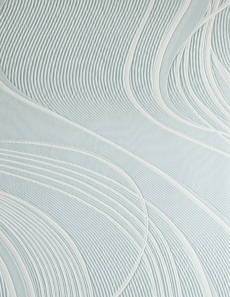Colchón regular Tempur proadapt medium hybrid