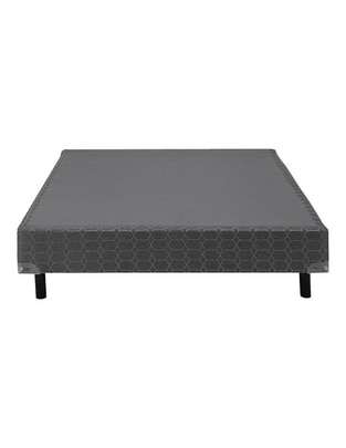 Box Volt Plus