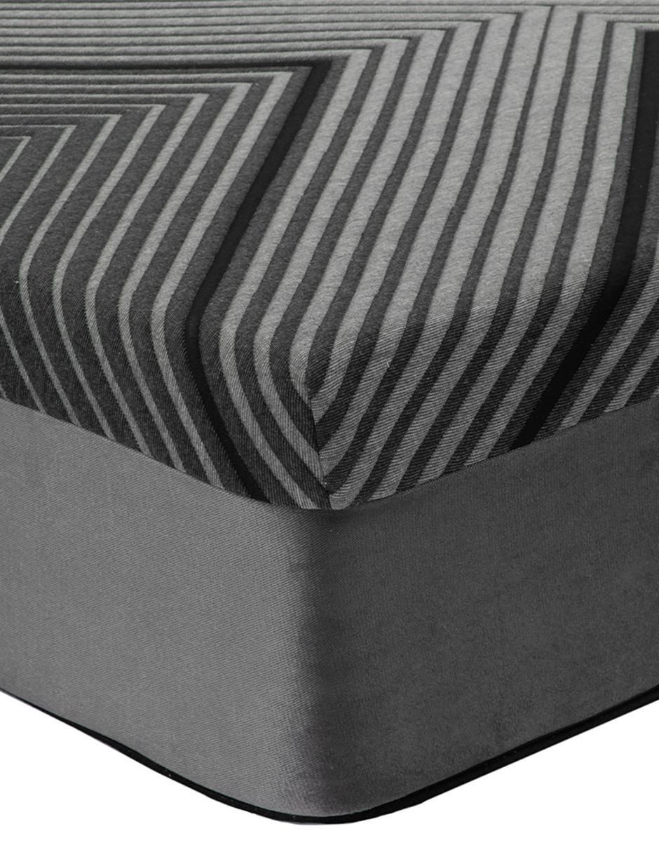 Colchón en caja Rogga