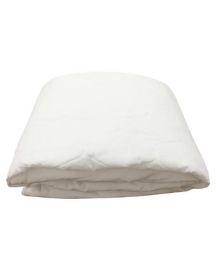 Protector de colchón Ultra Soft Protector de colchón Ultra Soft