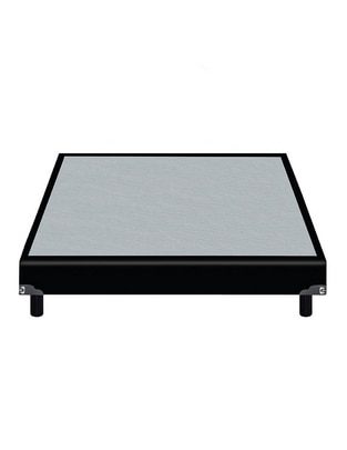 Box Confort Plus Box Confort Plus