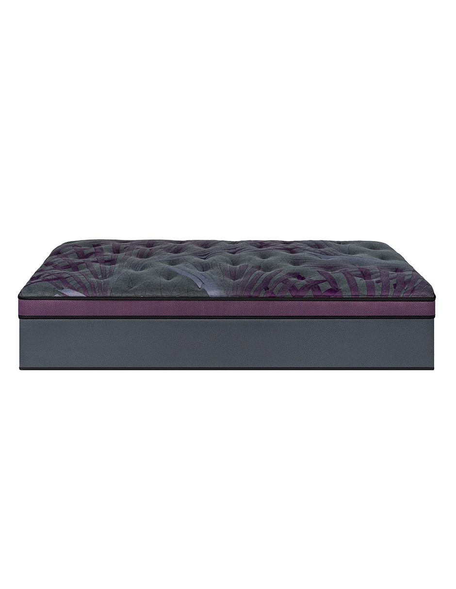 Colchón back supporter 2