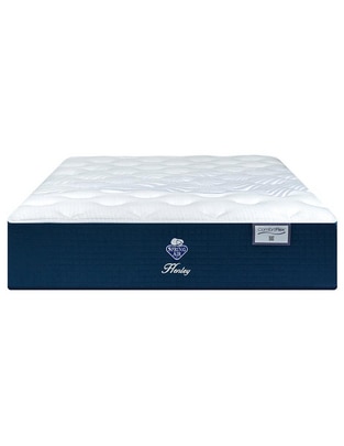 Colchón comfort flex Colchón comfort flex