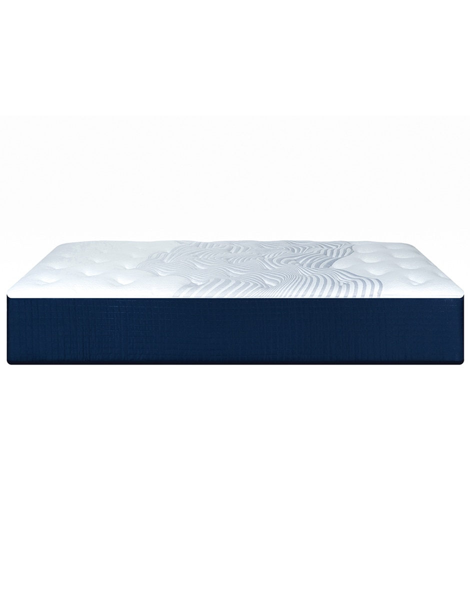 Colchón comfort flex 2