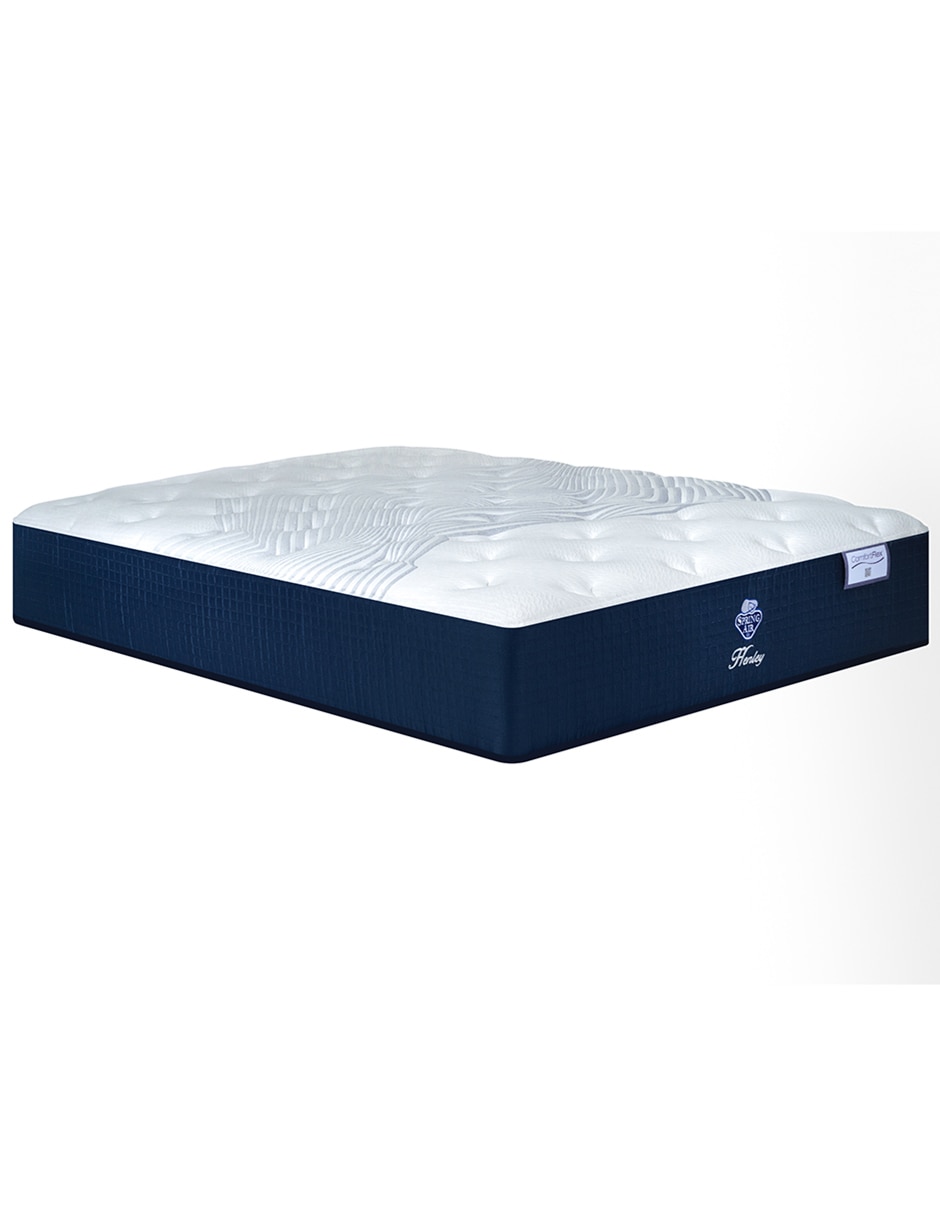 Colchón comfort flex 3