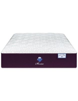 Colchón comfort flex