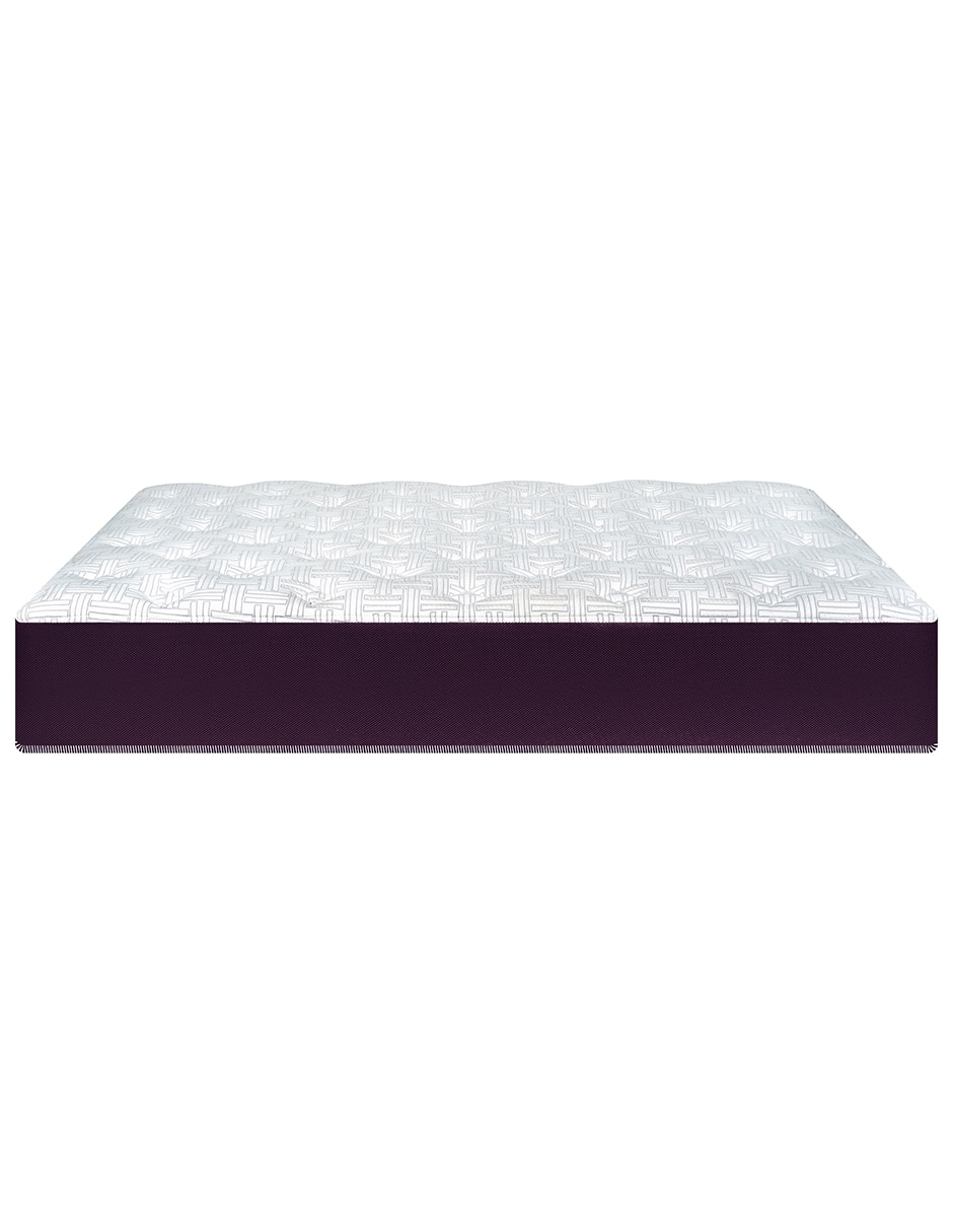 Colchón comfort flex 3