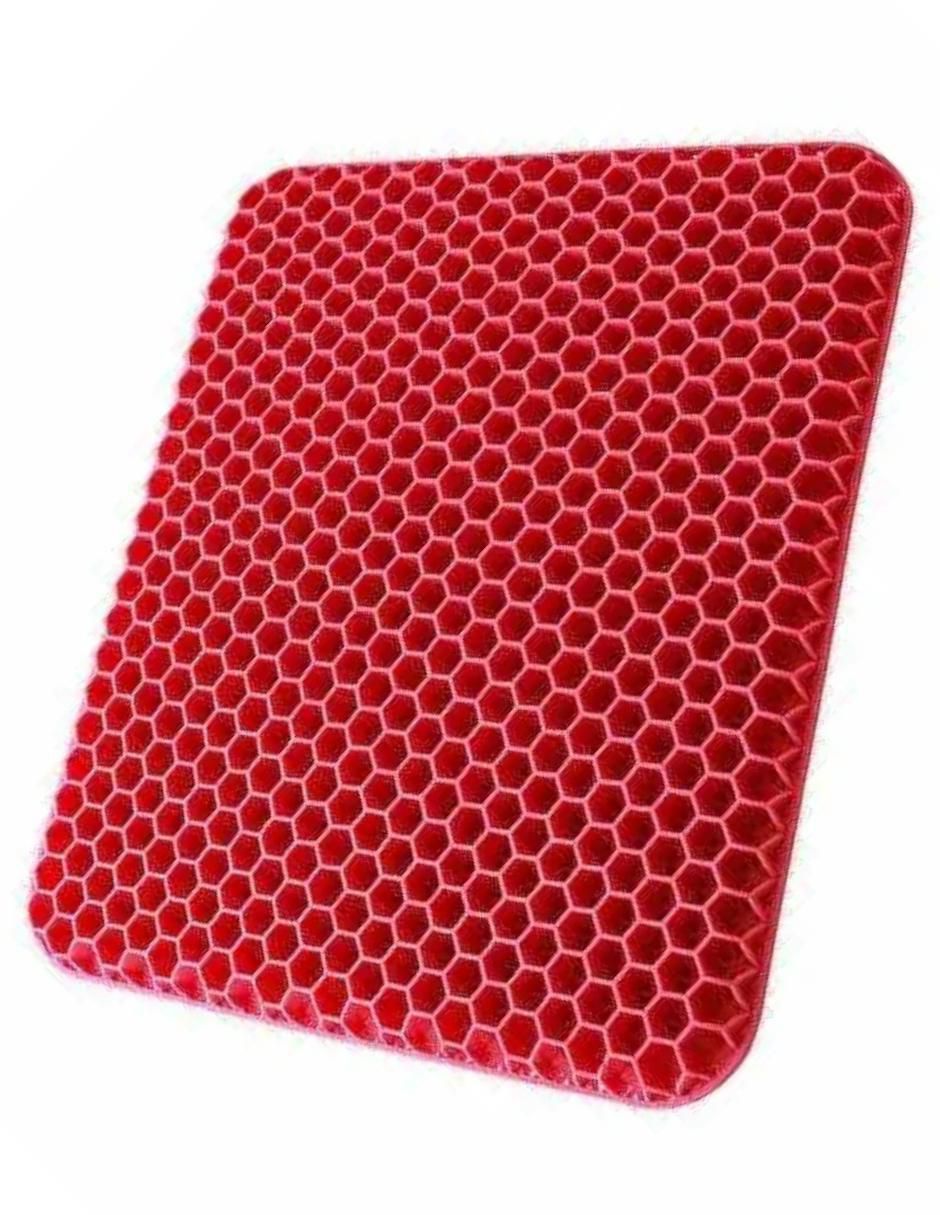 Cojín para silla Cojín para silla