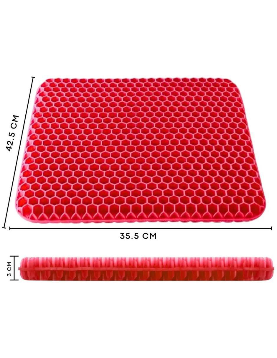 Cojín para silla 5