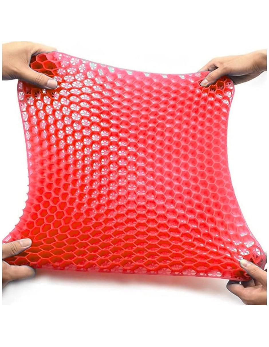 Cojín para silla 4