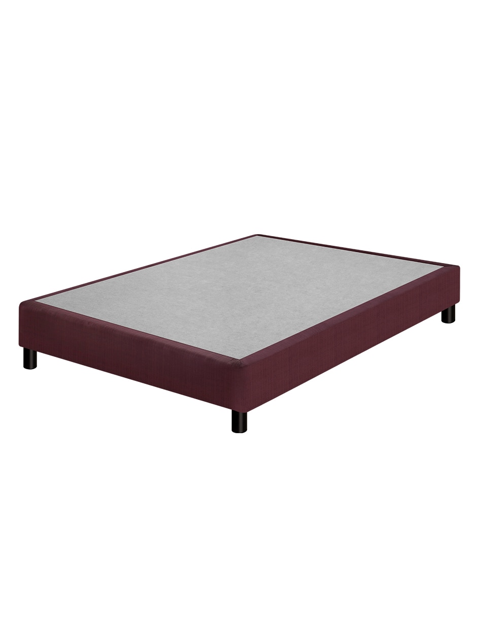 Box América Berry II