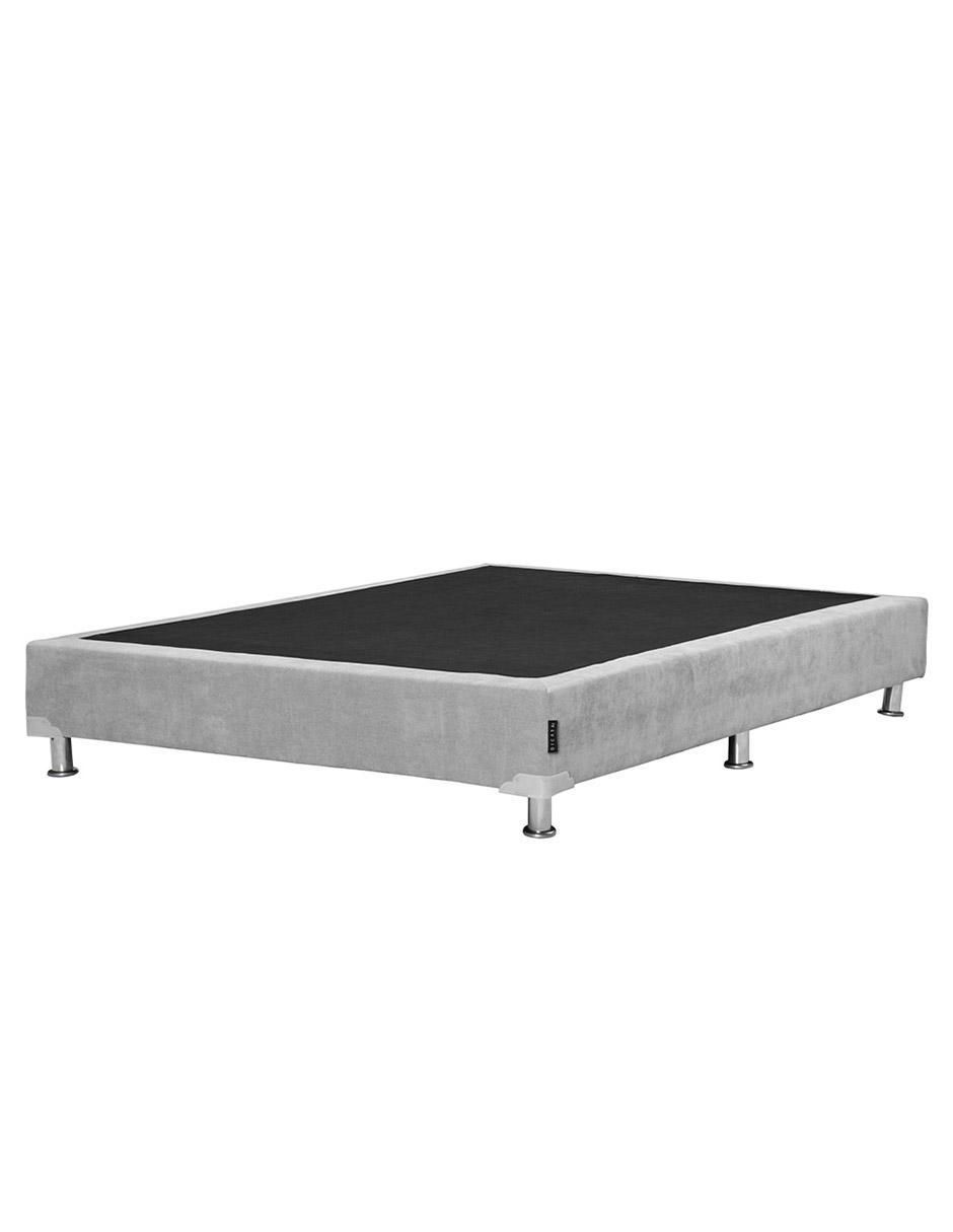 Box 2