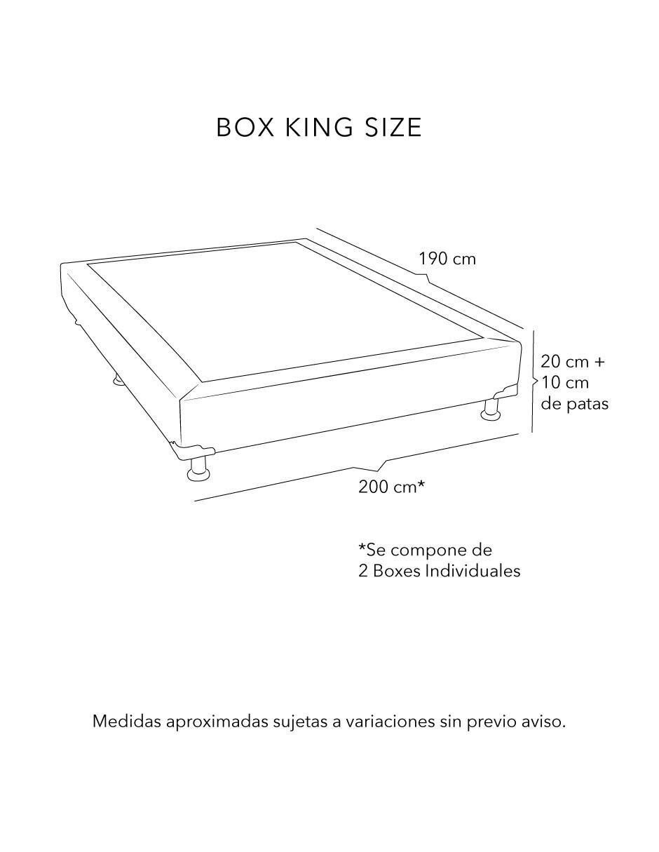 Box 7