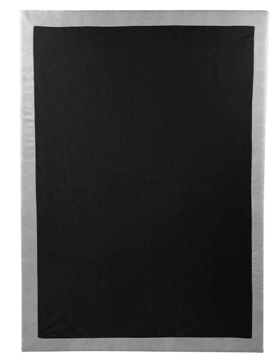 Box 5