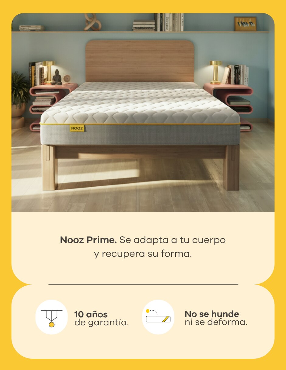 Colchón en caja responsive 5