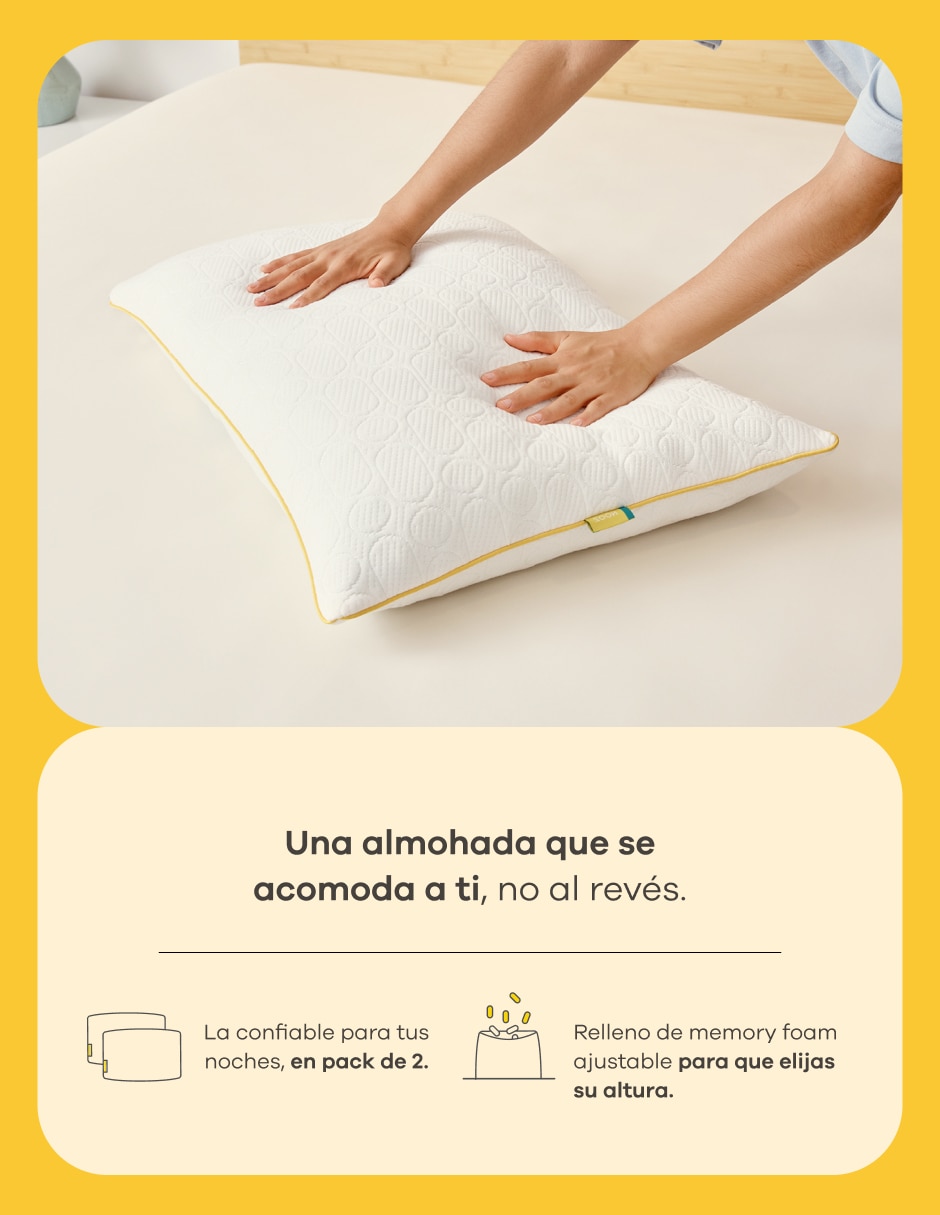 Colchón en caja responsive 3