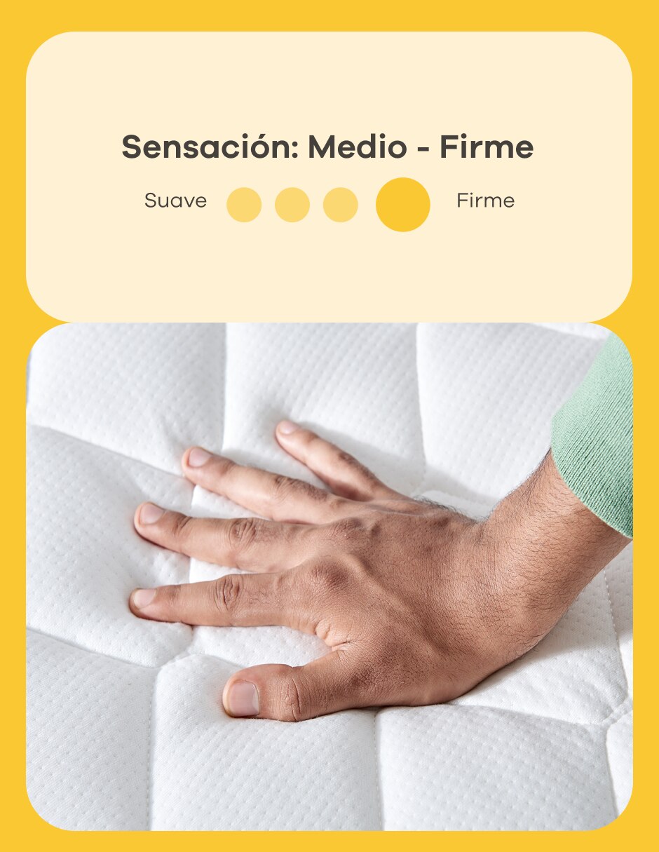 Colchón en caja responsive 6