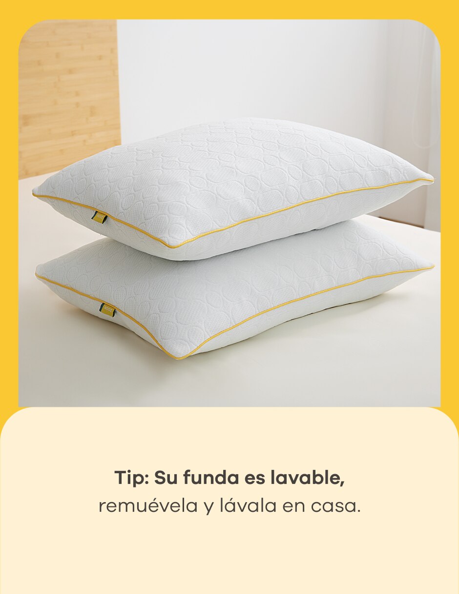 Colchón en caja responsive 4
