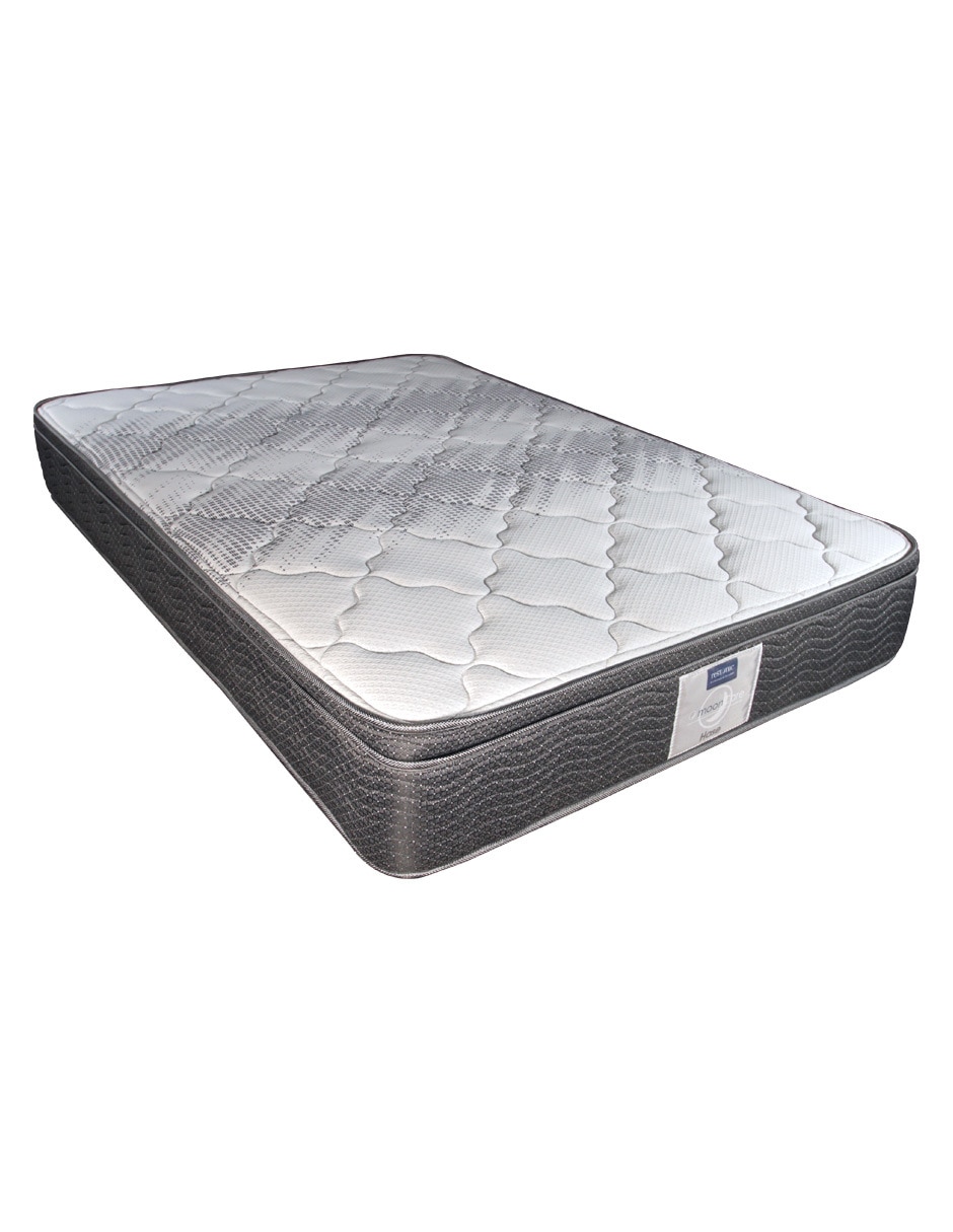 Colchón regular mooncare Colchón regular mooncare
