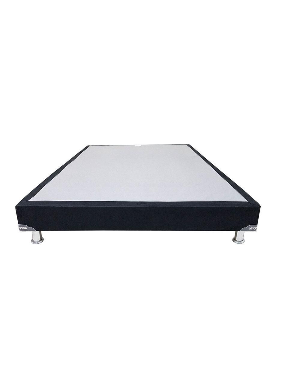Box Serie